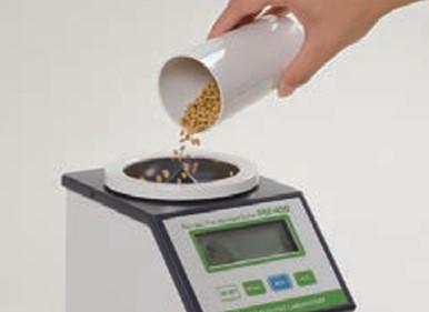 Screenshot 2026-03-27 102816